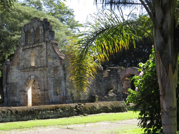 ruined-church-ujarras